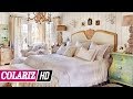 NEW DESIGN 2019! 50+ Gorgeous French Country Bedroom Decorating Ideas That Will Make You Amazed