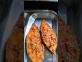Fish fry, Halwa fry recipe, हलवा फ्राय, फिश फ्राय #food #recipe