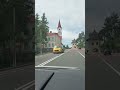 2.1 Авто путешествие из Молдовы в Румынию, Болгарию, Грецию, Румынию.