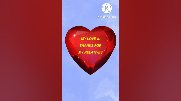 𝙏𝙝𝙖𝙣𝙠𝙨 𝙜𝙞𝙫𝙞𝙣𝙜 𝙬𝙞𝙨𝙝𝙚𝙨 _ நன்றி வாழ்த்து.