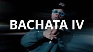 bachata drill *sample* type beat - BACHATA 4 💫