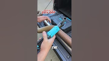 💥 Get ready for #blackfriday & #cybermonday! #powertools #diy