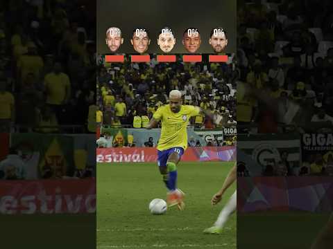 TOP Football Goals in History 🔥🔥