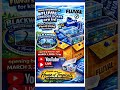 Fluval Added Extras… Find Out LIVE! @BlackwormBreederBox