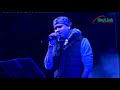 Zubeen Garg ,,Stage Performance Live.,,Song.,Ayna Mon Vanga Ayna...