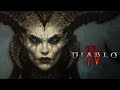 Diablo IV – Anúncio Cinemático – Em Três Virão