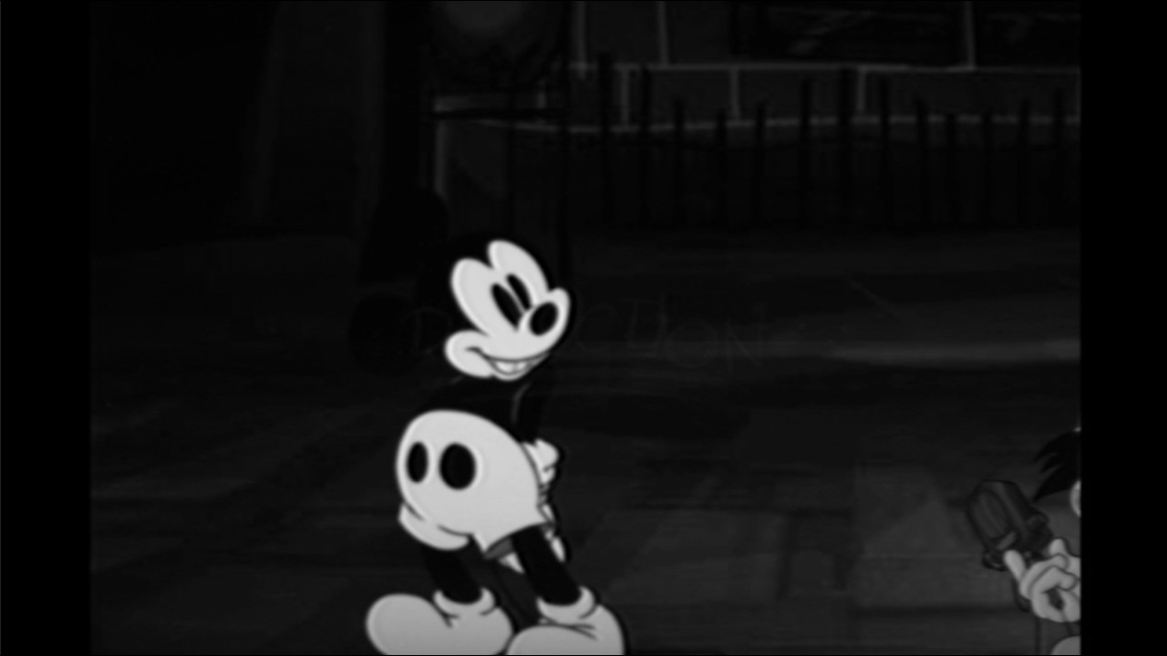 Dejection - Wednesday's Infidelity Reboot - [TEASER GAMEPLAY] [SHOWCASE]