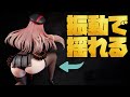 勝利の⼥神:NIKKE ラピ フィギュア レビュー!