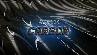 AC 9205 Carbon