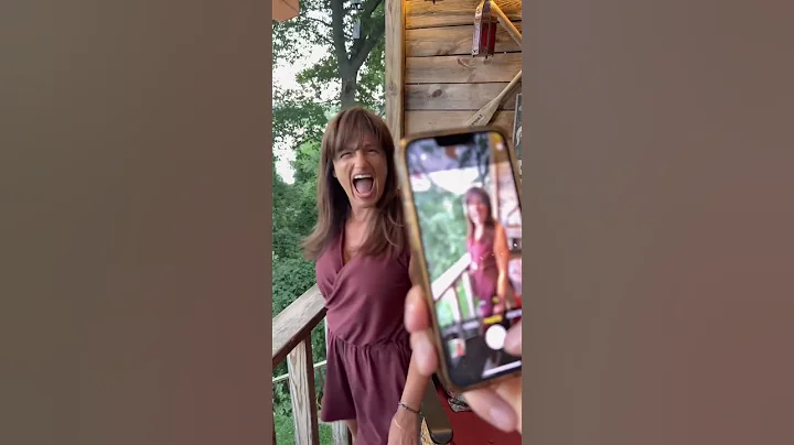 MOMS FACE AS A TATTOO…PART 1