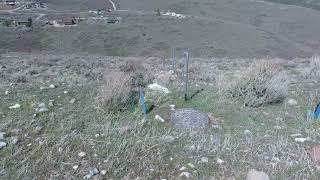 5.1 acres residential/recreational land in High Country Estates, Herriman. The TRU Group/Presidio RE