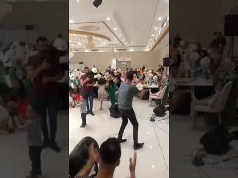 احلي ربوخ رشيد القفصي