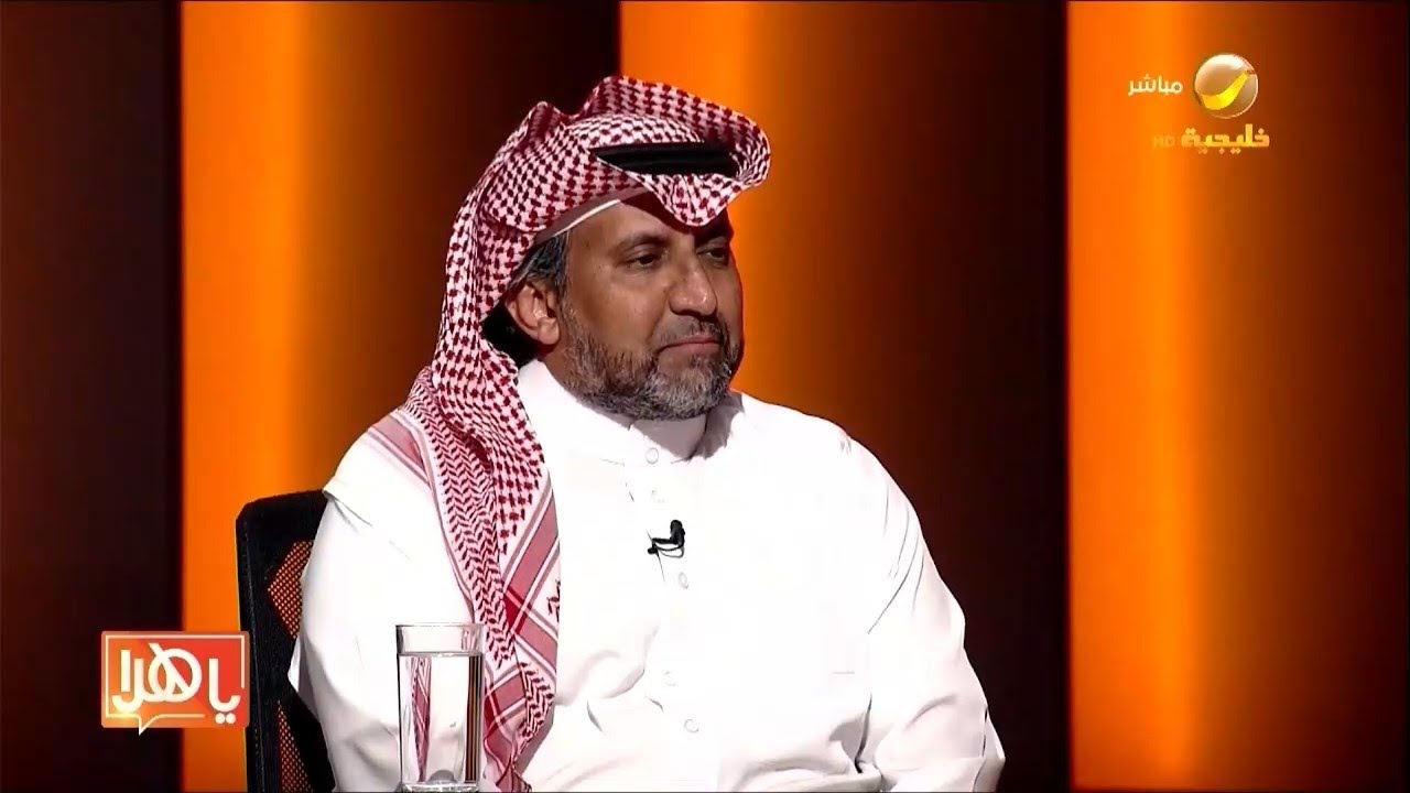 استشاري نفسي: أزمة منتصف العمر كذبة وغير معترف بها طبياً
