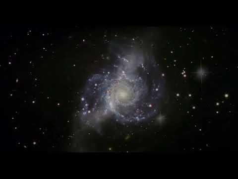 Robin Trower -  Somebody Calling w/lyrics