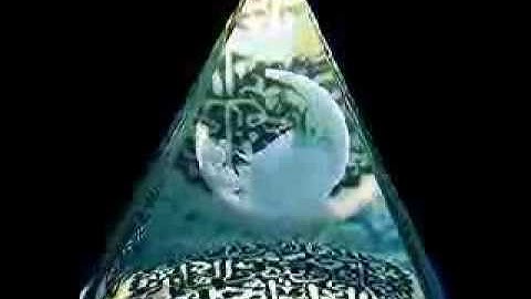 ENIGMA 2 Second Chapter