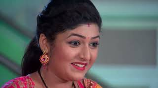 To Paeen Mun Mo Paeen Tu - Full Ep 439 - Neel Panda, Swastik Suchandan, Abhinav Das - Zee Sarthak