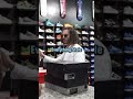 The RUDEST Customer EVER?! *PART 2* #ramitheicon #shorts