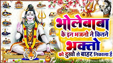 शिव अमृतधारा | Shiv Amritdhara | Most Popular Shiv Bhajan | Larissa Almeida |Latest Shiv Bhajan 2025