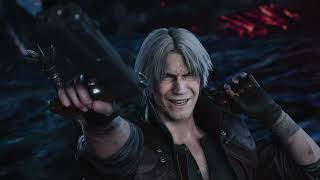 Will I be the Alpha & the Omega? | Stickguy101 | Devil May Cry 5
This was me testing the waters... next time will have me beating all of Devil May Cry 5 in one sitting... is it worth it? Depends on if I became the ALPHA & THE OMEGA
Stickguy101 archived Twitch Stream (The original title of this stream was First Time Playing DMC Game, will I be the Alpha & the Omega?, and was originally streamed/recorded on September 25th, 2024)
Feel free to catch the streams live here:
https://www.twitch.tv/stickguy101
And also check out the main YouTube channel as well!
https://www.youtube.com/@Stickguy101
#Stickguy101 #dmc5 Will I be the Alpha & the Omega? | Stickguy101 | Devil May Cry 5