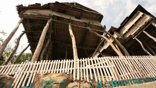 Download lagu NET17 Rumah di kung Bitombang Kepulauan Selayar ditopang kayu setinggi 12 meter NET17 Rumah di kung Bitombang Kepulauan Selayar ditopang kayu setinggi 12 meter