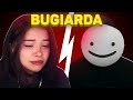 Voleva DISTRUGGERE DREAM e i SUOI AMICI MA..