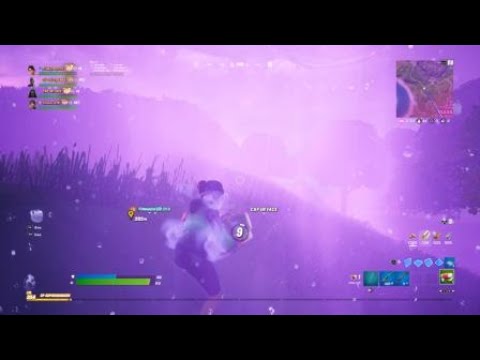 Fortnite 20210901160538