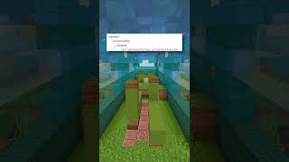 crying macroni??
Hello, and here are some
inspired by Six and dam and evakz
Twitter: @adrianshiber
TikTok: @adrianshiber
Instagram & Snapchat: @adrianshiba
On the Shiba Shorts channel, I post original YouTube Shorts with Minecraft Hypixel Parkour Gameplay in the background. All editing, audio, and gameplay are produced by me!
#shorts crying macroni??