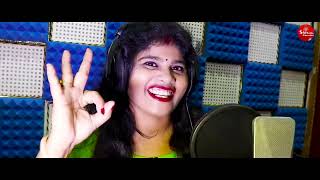 turning point  singer h Avinash &chameli music& Lyrics Tutu sarm  like comment share subscribe