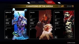 Code Wheel won't keep me From this Win Apex legend Ps4