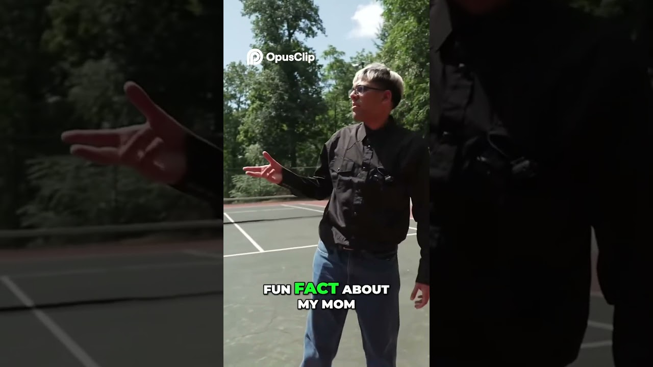 Neon bets against Ksi in a match of basketball 1000$. 