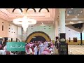ذلك جزاء أعداء الله بهذا الأداء الحزين للشيخ ياسر الدوسري ~ يصور هذه التلاوة المؤثرة من سورة فصلت