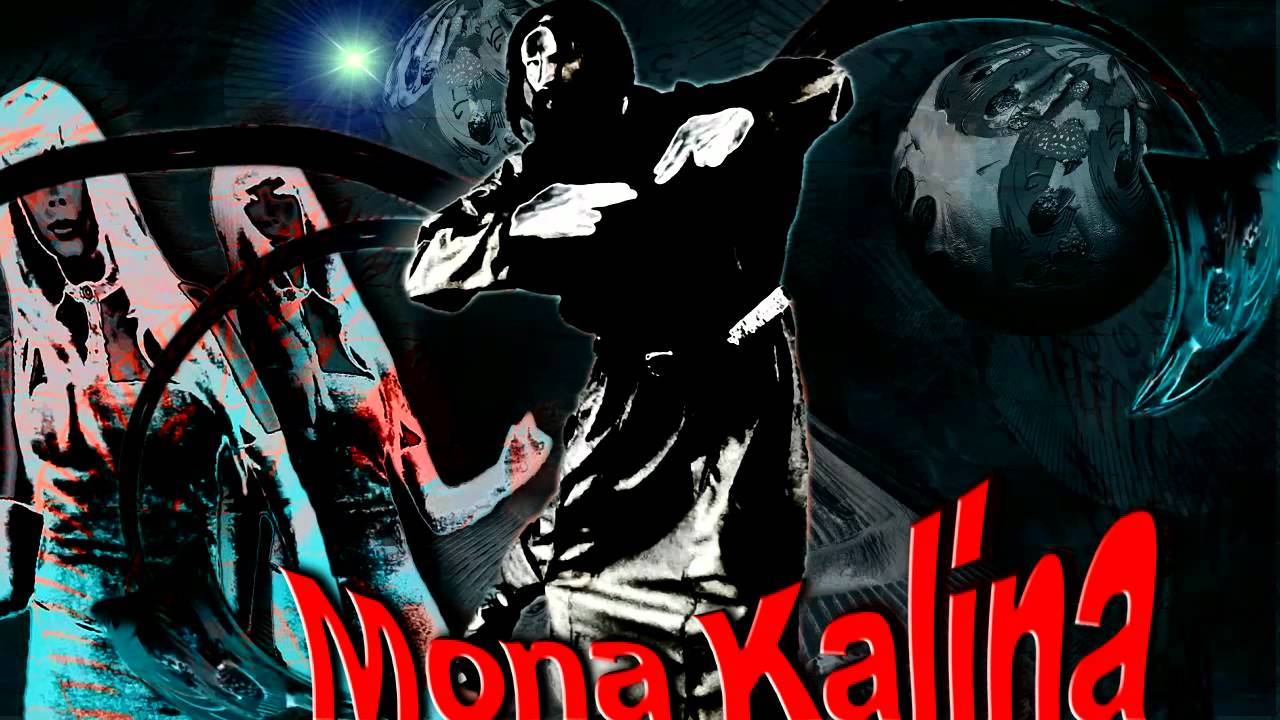 Новая РУССКАЯ ТАНЦЕВАЛЬНАЯ МУЗЫКА - Качать БЕСПЛАТНО - YouTube