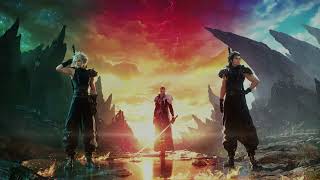 Final Fantasy VII Rebirth (PS5) - First Playthrough - Part 15