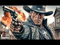UN EXTRANJERO EN PASO BRAVO | Película Completa del VIEJO OESTE en Español