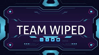 Live Cod Warzone 2 Deutsch Romana English