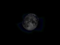 Chris Carter - Moon Two (Official Video)