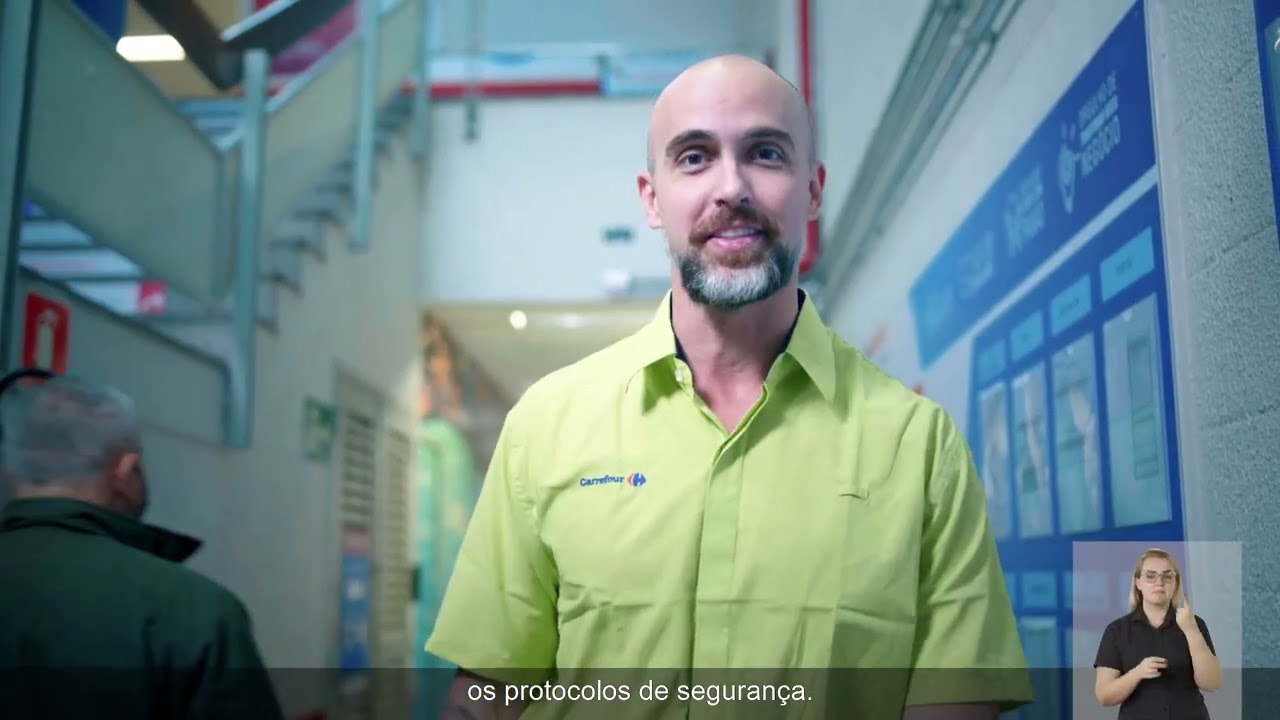 Eu Pratico Respeito Carrefour ep02 1min