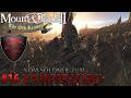 Argh! Orks! #16 Imperium/Vampir Mod Old Realms Let's Play Mount &amp; Blade 2 Deutsch