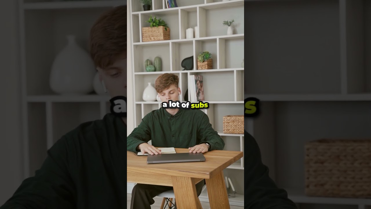 The importance of collaboration for Youtube & Social Media Growth