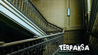 TERPAKSA (jangan memaksa, jangan dipaksakan!) | Musikalisasi Puisi-AnggraMarwa
