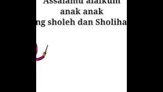 Percakapan Guru dan Siswa