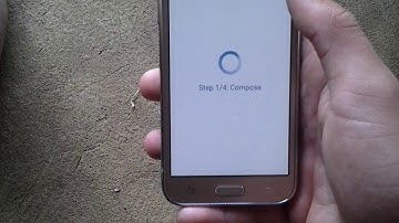 Appnana hack receive 999,999,999,999,999 nanas  every day.