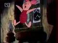 The New Adventures Of Winnie The Pooh Bulgarian Intro