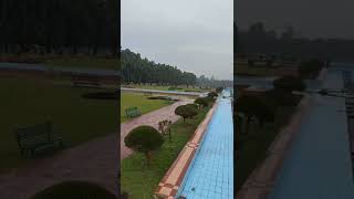Jubilee Park Jamshedpur Jharkhand