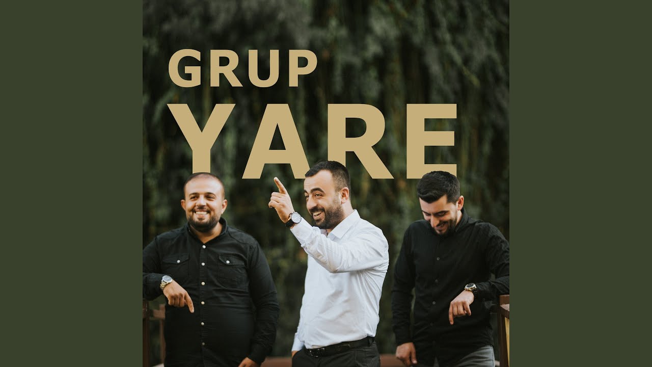 Watch Naz Naze on YouTube Watch Naz Naze on YouTube