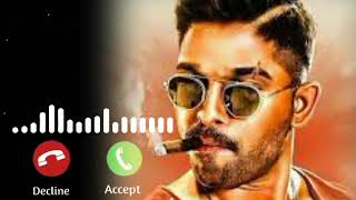 Best Ringtone 2021 Hindi Ringtone New Song Ringtone Mobile Phone Ringtone Love Ringtone New Ringtone screenshot 5