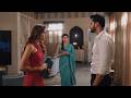 Saru 22 May Today Full Episode twist | Saru invited by Ved in party New announce Anika marriage
