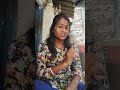 #ritujha chain se sone🥱🥱🥱 ke badle sone ki📿📿📿chain🤓🤓🤓 #comedy #bhojpuri #sorts