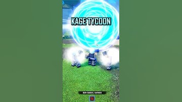 The best Naruto Roblox games #roblox