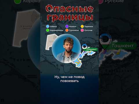 Трансляция стыковки корабля «Прогресс МС-31» с МКС